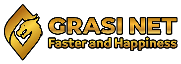 Grasi Net